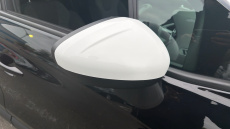 Vauxhall Crossland 1.2 Griffin 5dr Petrol Hatchback